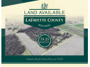 39.25+- ACRES Dunbarton Road, Gratiot, WI 53541