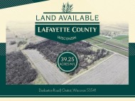 39.25+- ACRES Dunbarton Road