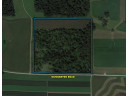 39.25+- ACRES Dunbarton Road, Gratiot, WI 53541