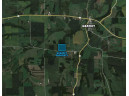 39.25+- ACRES Dunbarton Road, Gratiot, WI 53541