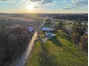 11922 Dunbarton Road, Gratiot, WI 53541