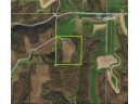 19212 Hillside Lane, Gays Mills, WI 54631