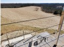 19212 Hillside Lane, Gays Mills, WI 54631