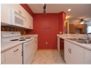 7201 Mid Town Road 207, Madison, WI 53719