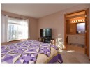 7201 Mid Town Road 207, Madison, WI 53719