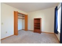 7201 Mid Town Road 207, Madison, WI 53719