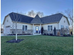 2270 Winchester Drive Beloit, WI 53511