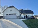 2270 Winchester Drive, Beloit, WI 53511