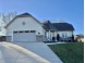 2270 Winchester Drive Beloit, WI 53511