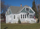 275 W Charles Street, Markesan, WI 53946