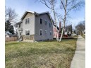 422 Glenway Street, Madison, WI 53711