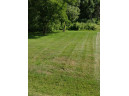 LOT 41 Hillside Road, Black Earth, WI 53515