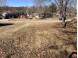 LOT 41 Hillside Road Black Earth, WI 53515