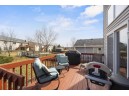 3605 Mammoth Trail, Madison, WI 53719