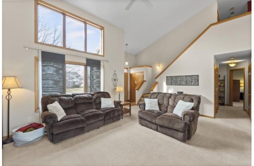 3605 Mammoth Trail, Madison, WI 53719