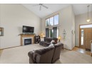 3605 Mammoth Trail, Madison, WI 53719