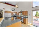 3605 Mammoth Trail, Madison, WI 53719