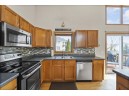 3605 Mammoth Trail, Madison, WI 53719