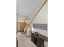 3605 Mammoth Trail, Madison, WI 53719