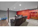 3605 Mammoth Trail, Madison, WI 53719