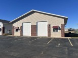 510-512 Enterprise Drive Lake Mills, WI 53551