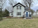 708 Milwaukee Street Clinton, WI 53525-9452