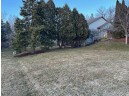 2102 S Thompson Drive, Madison, WI 53716