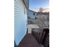 2102 S Thompson Drive, Madison, WI 53716