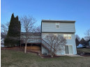 2102 S Thompson Drive, Madison, WI 53716