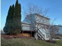 2102 S Thompson Drive, Madison, WI 53716