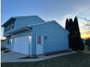 2102 S Thompson Drive, Madison, WI 53716