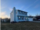 2102 S Thompson Drive, Madison, WI 53716