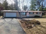 E10669 N Reedsburg Road Baraboo, WI 53913