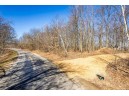 L987 S Dutch Hollow Road, La Valle, WI 53941