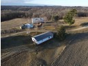 50220 Turkey Ridge Road, Gays Mills, WI 54631