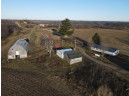 50220 Turkey Ridge Road, Gays Mills, WI 54631