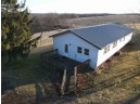 50220 Turkey Ridge Road, Gays Mills, WI 54631