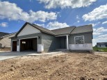 1101 Nordland Drive 61 Stoughton, WI 53589