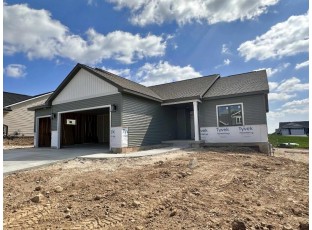 1101 Nordland Drive 61 Stoughton, WI 53589