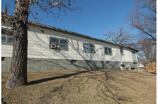 W4011 County Road C, Montello, WI 53949-0000