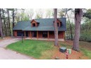 103 Bowman Road 727, Wisconsin Dells, WI 53965