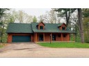 103 Bowman Road 727, Wisconsin Dells, WI 53965