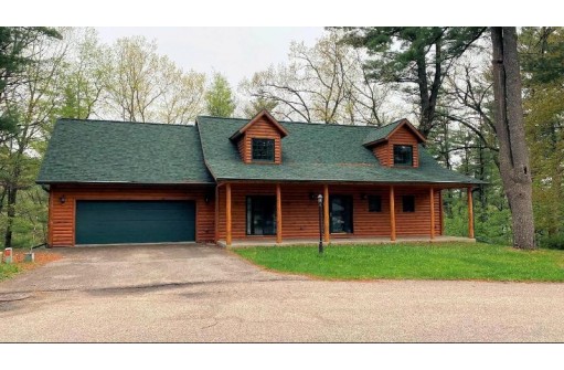 103 Bowman Road 727, Wisconsin Dells, WI 53965