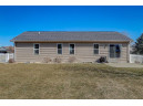 2010 Carl Avenue, Stoughton, WI 53589