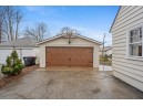 206 S Pleasant Street, Cambridge, WI 53523