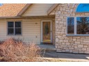 126 N Kenwood Street, Adams, WI 53910