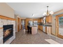 126 N Kenwood Street, Adams, WI 53910