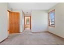 126 N Kenwood Street, Adams, WI 53910