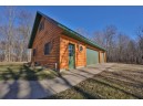 6582 Highway 33, Cashton, WI 54619