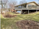 3814 Rolling Hill Drive, Middleton, WI 53562